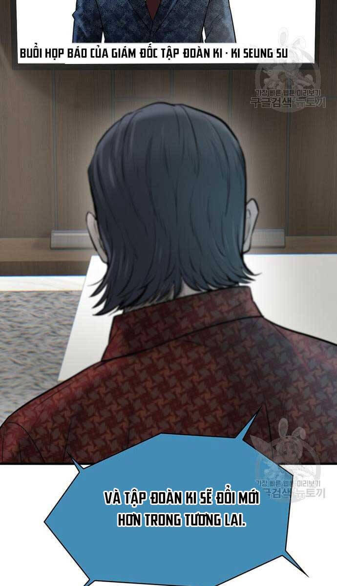 Chuộc Lỗi Chap 11 - Next Chap 12