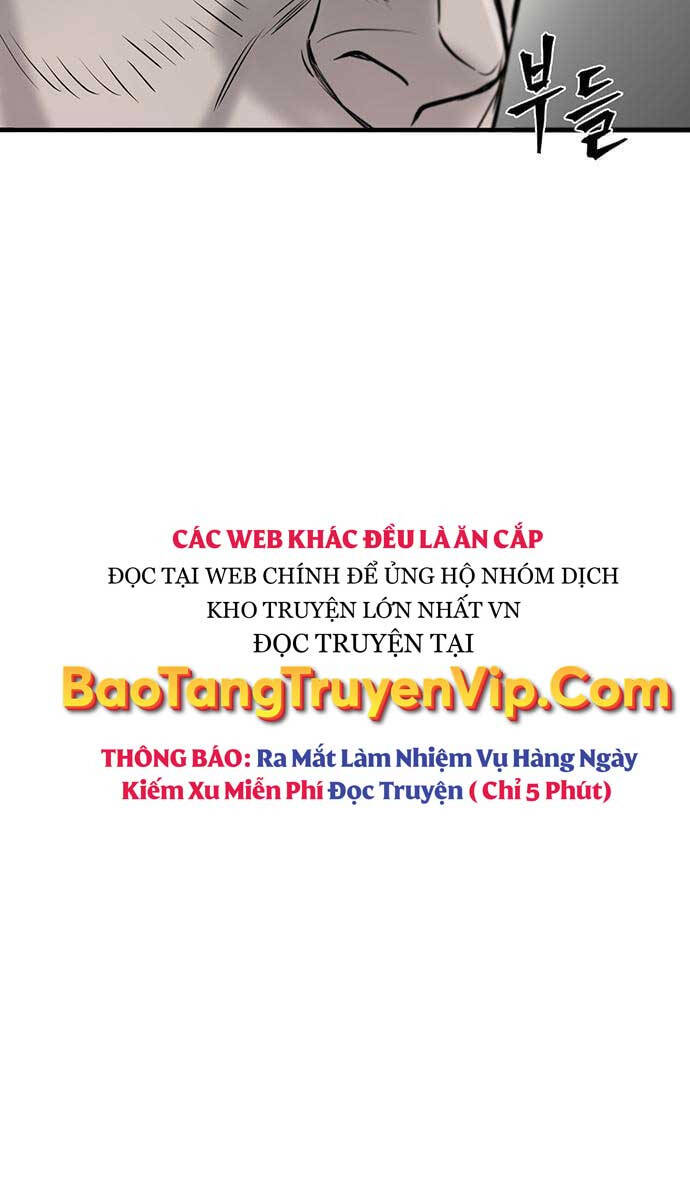 Chuộc Lỗi Chap 11 - Next Chap 12