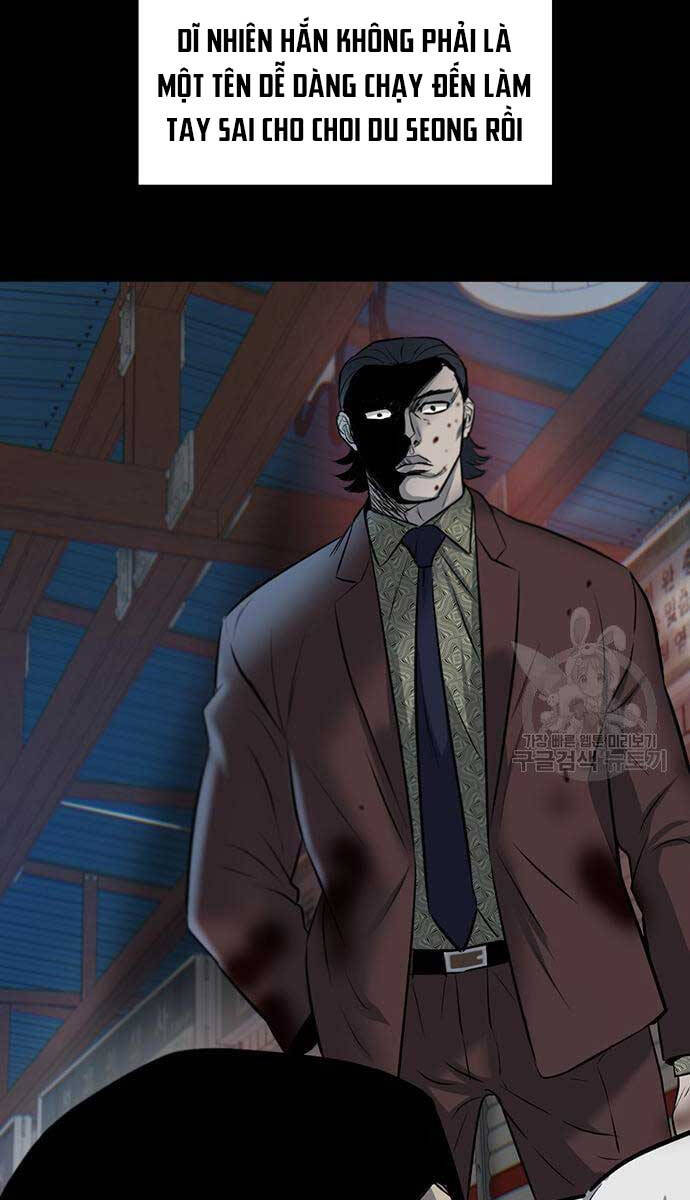 Chuộc Lỗi Chap 11 - Next Chap 12