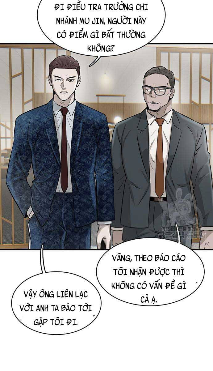 Chuộc Lỗi Chap 11 - Next Chap 12