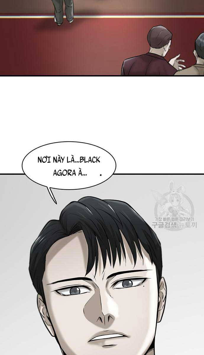 Chuộc Lỗi Chap 11 - Next Chap 12