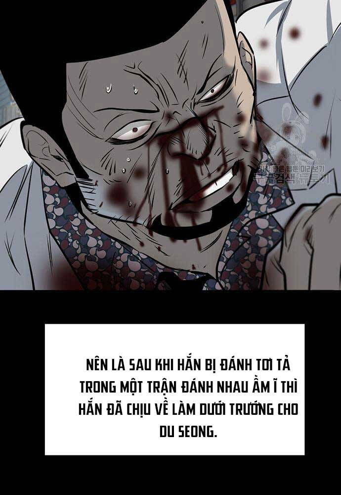 Chuộc Lỗi Chap 11 - Next Chap 12
