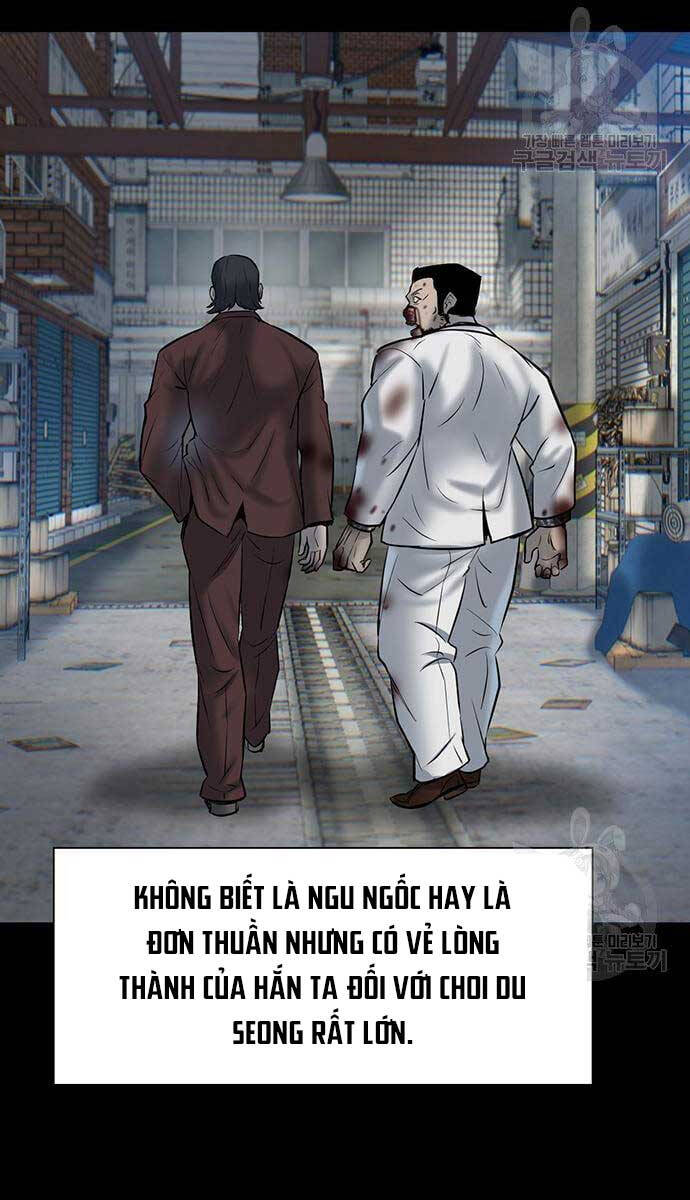 Chuộc Lỗi Chap 11 - Next Chap 12