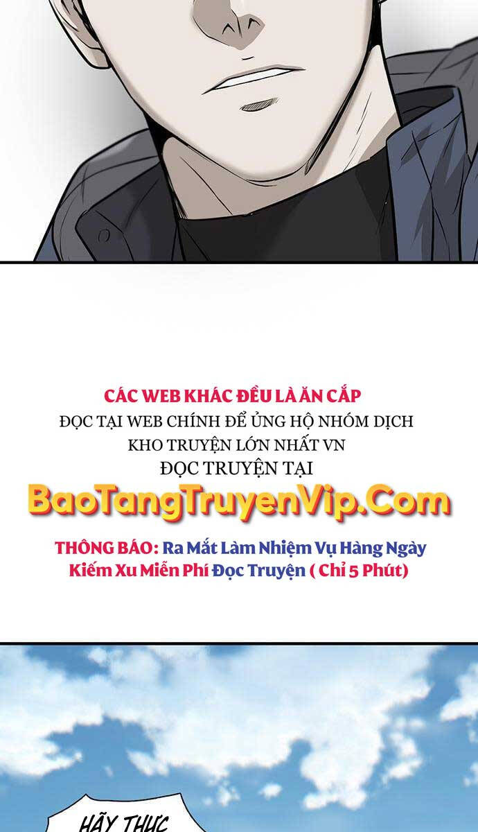 Chuộc Lỗi Chap 11 - Next Chap 12