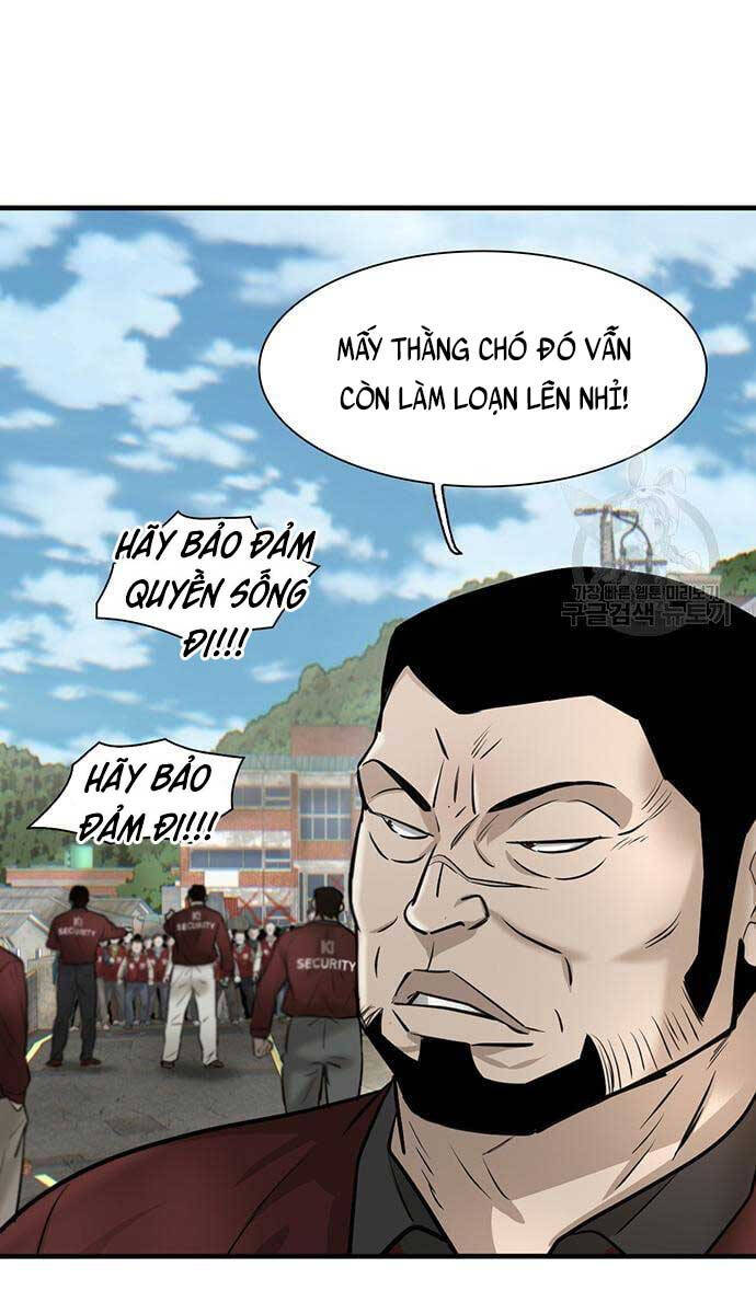 Chuộc Lỗi Chap 11 - Next Chap 12