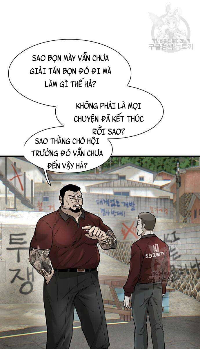 Chuộc Lỗi Chap 11 - Next Chap 12
