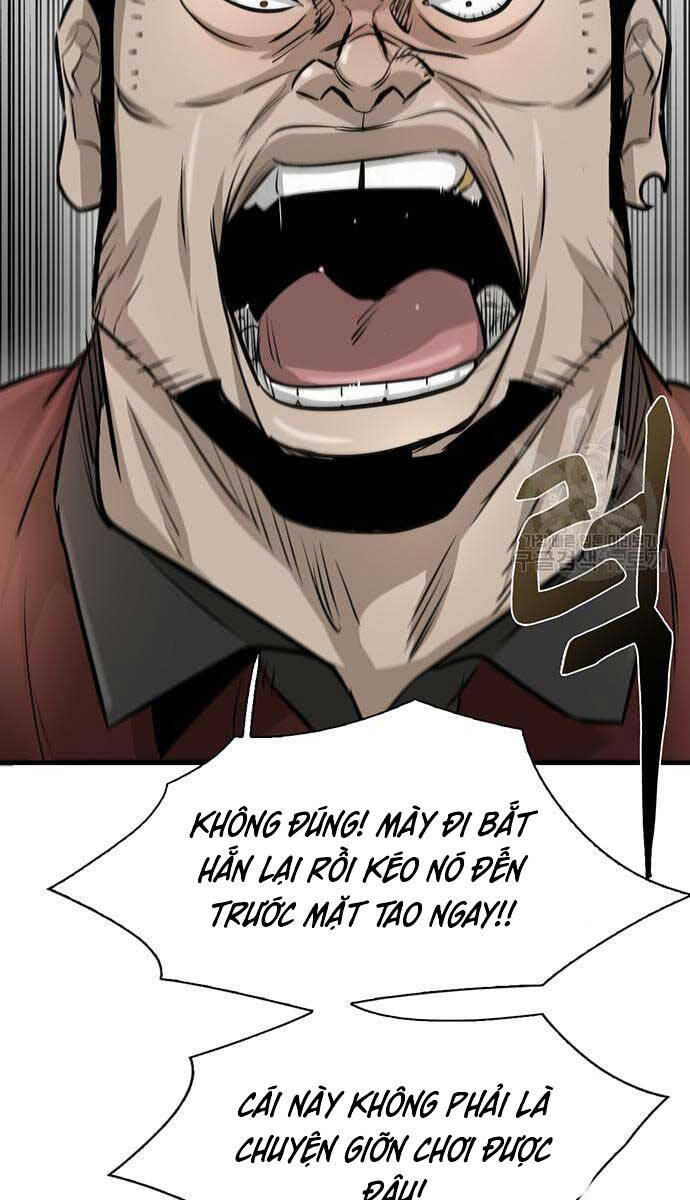 Chuộc Lỗi Chap 11 - Next Chap 12