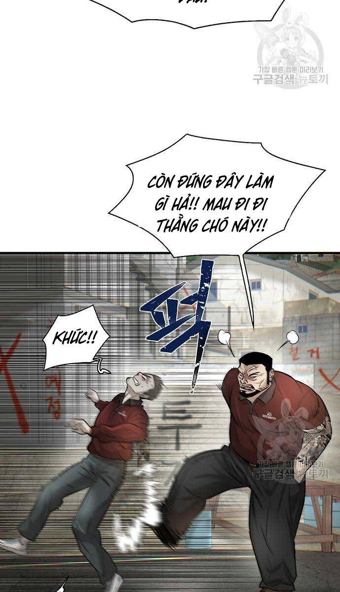 Chuộc Lỗi Chap 11 - Next Chap 12