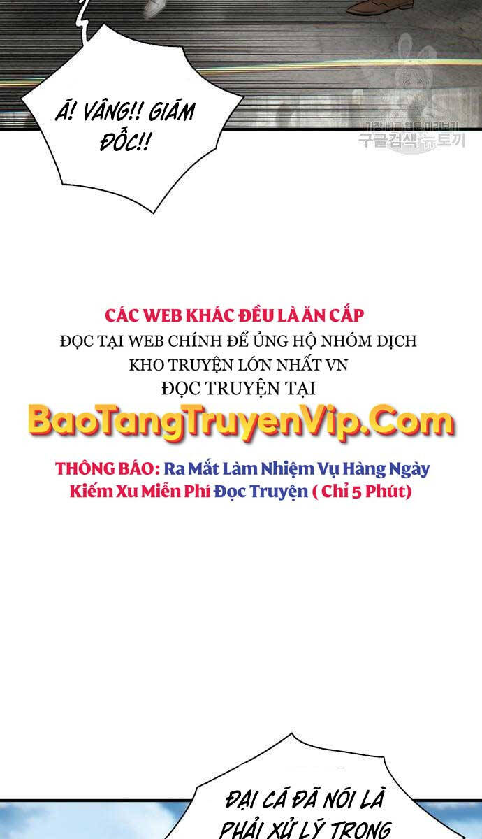 Chuộc Lỗi Chap 11 - Next Chap 12