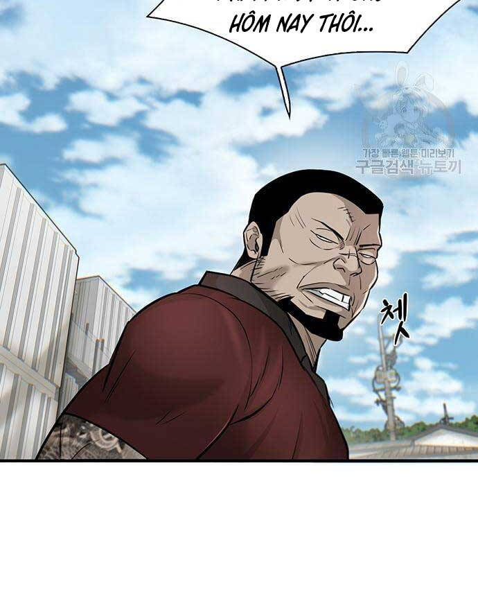 Chuộc Lỗi Chap 11 - Next Chap 12