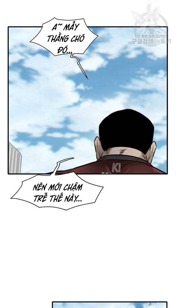 Chuộc Lỗi Chap 11 - Next Chap 12
