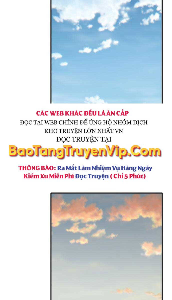 Chuộc Lỗi Chap 11 - Next Chap 12