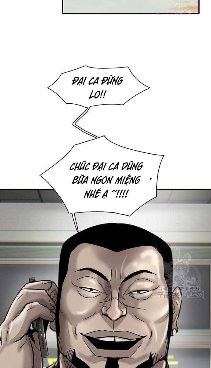 Chuộc Lỗi Chap 11 - Next Chap 12