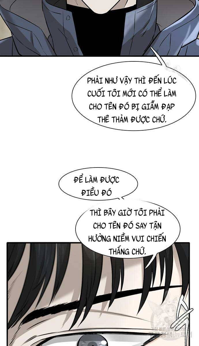 Chuộc Lỗi Chap 11 - Next Chap 12