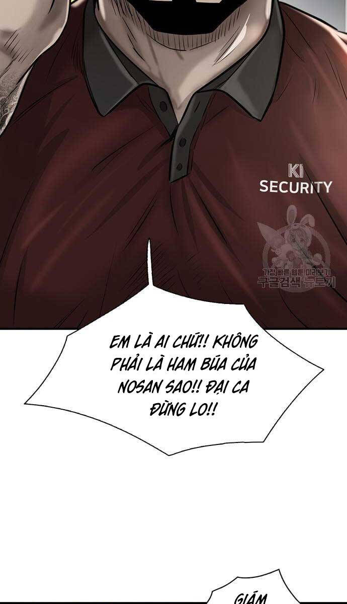 Chuộc Lỗi Chap 11 - Next Chap 12