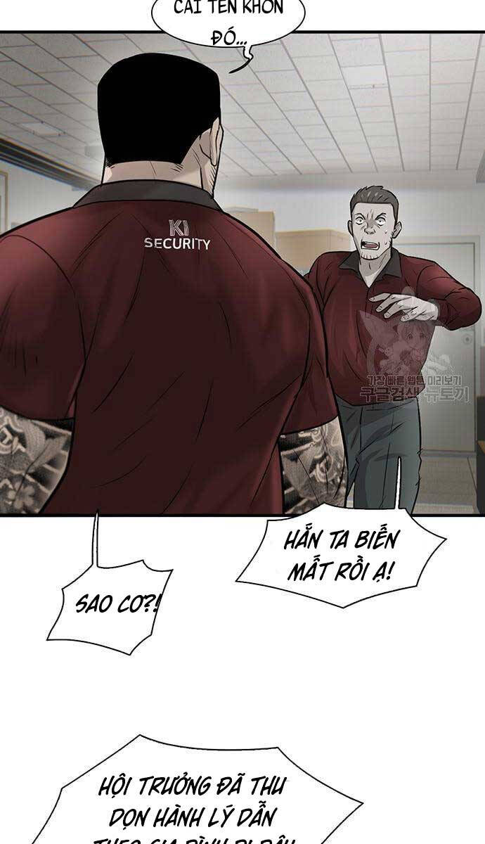 Chuộc Lỗi Chap 11 - Next Chap 12