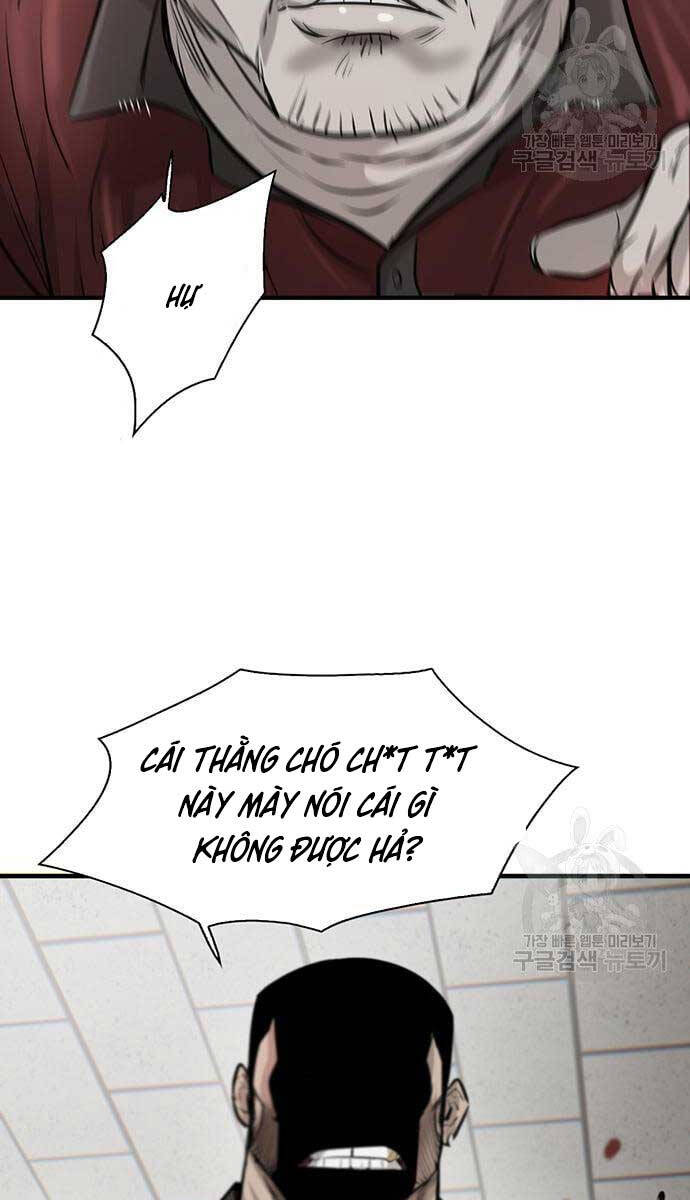 Chuộc Lỗi Chap 11 - Next Chap 12