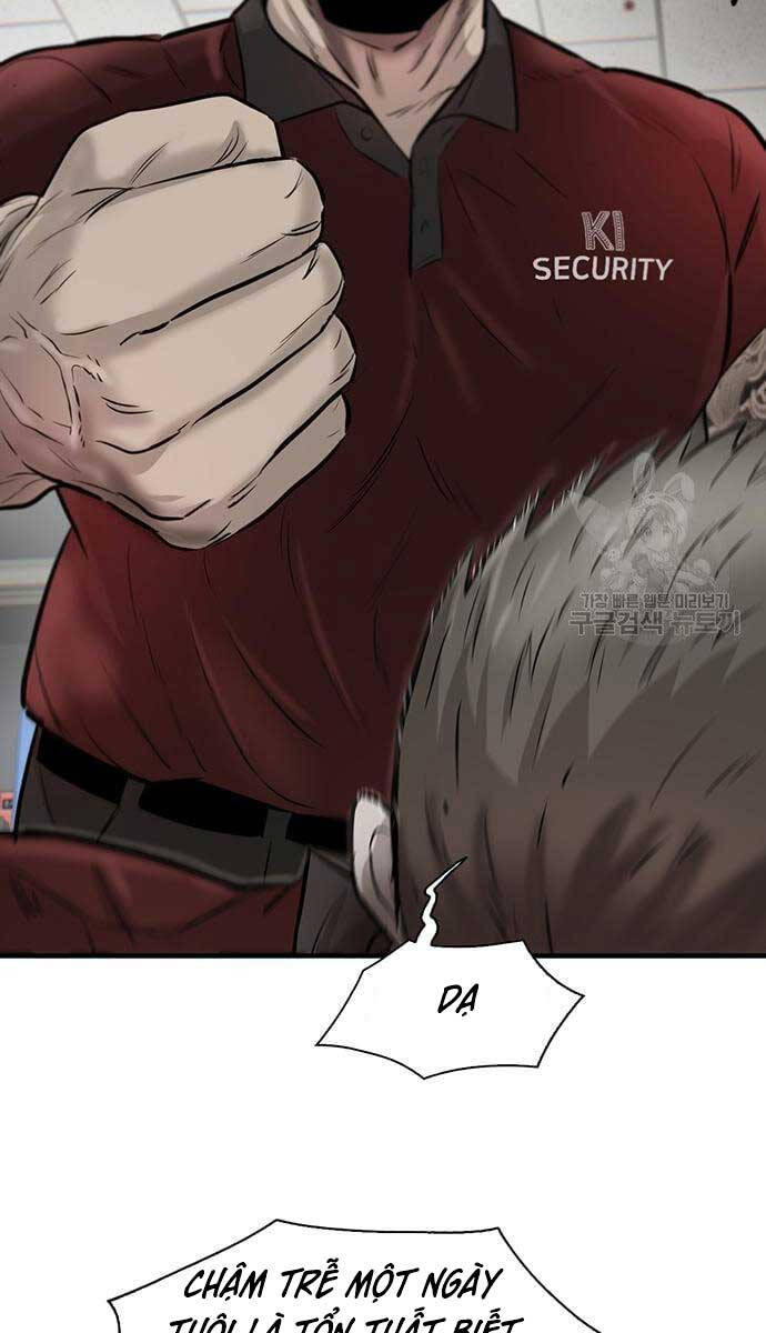 Chuộc Lỗi Chap 11 - Next Chap 12