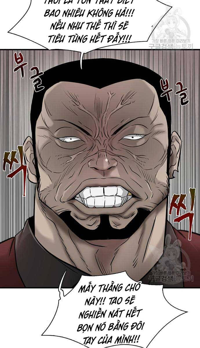 Chuộc Lỗi Chap 11 - Next Chap 12
