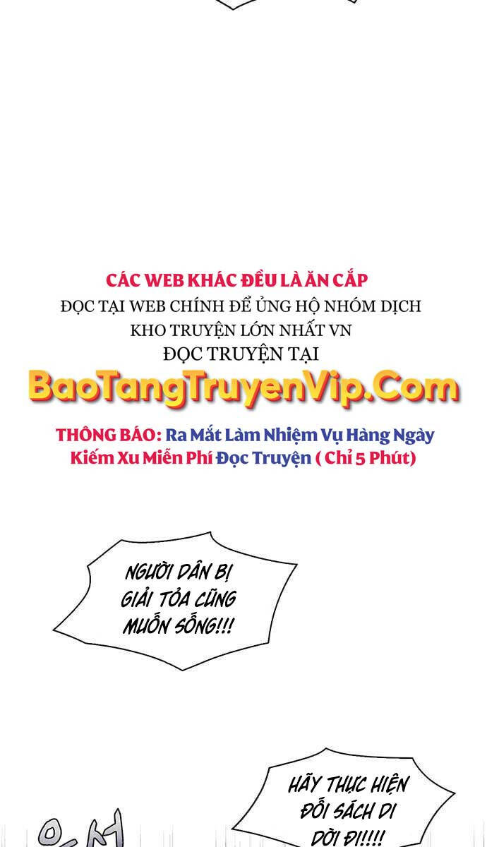 Chuộc Lỗi Chap 11 - Next Chap 12