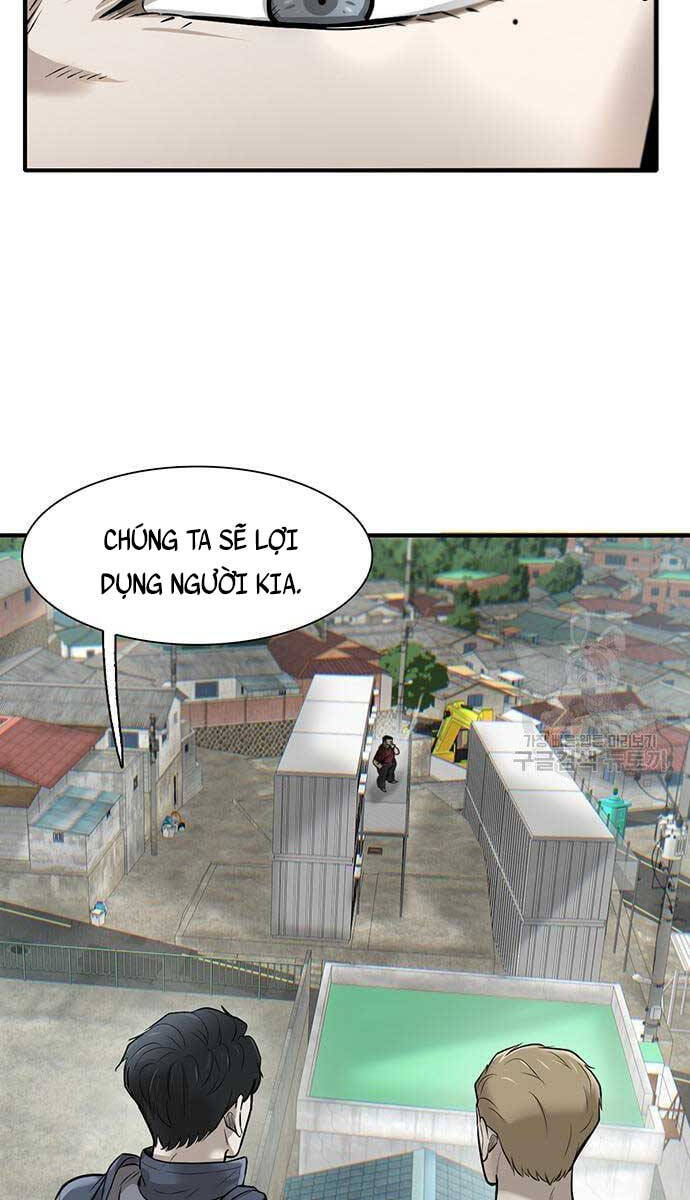Chuộc Lỗi Chap 11 - Next Chap 12
