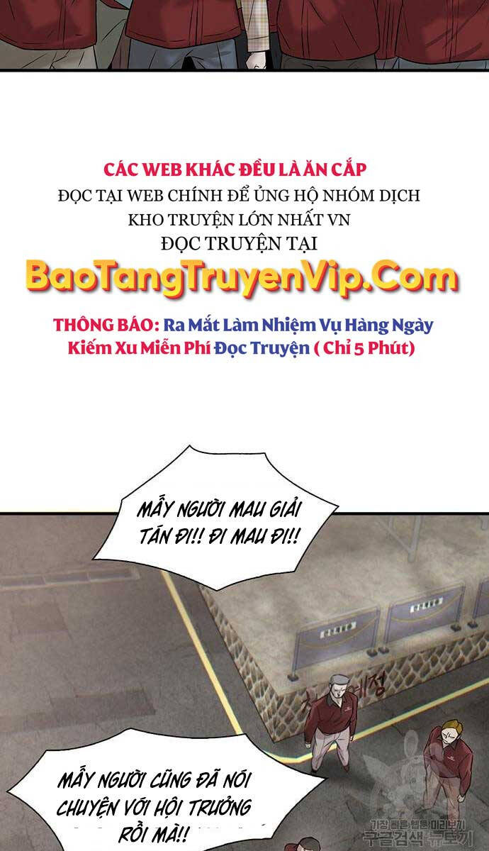 Chuộc Lỗi Chap 11 - Next Chap 12