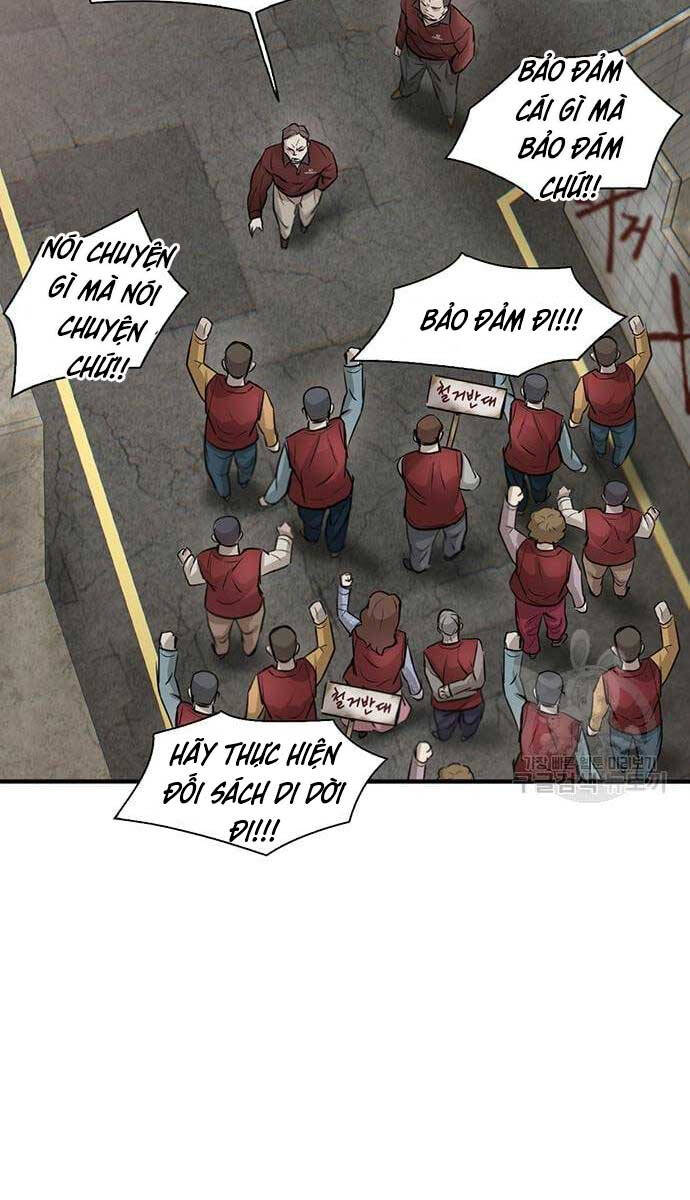 Chuộc Lỗi Chap 11 - Next Chap 12