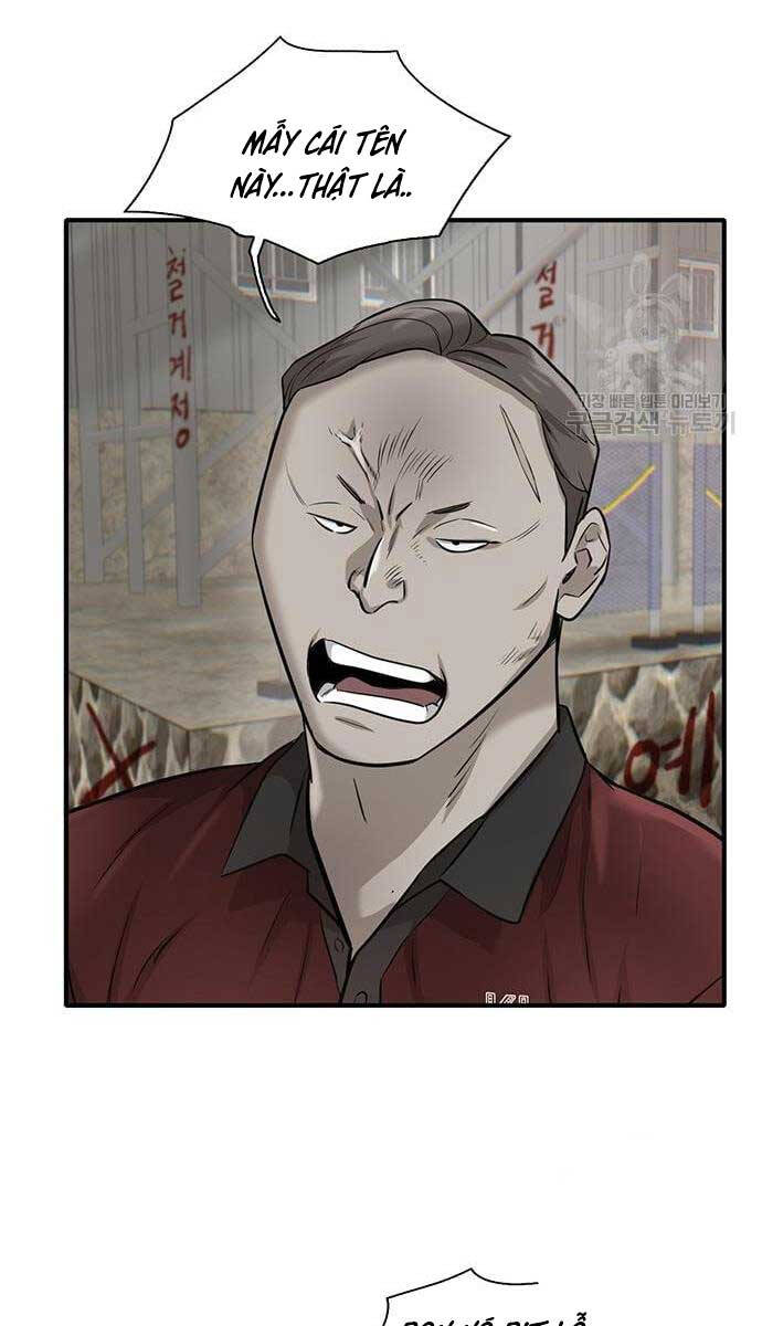 Chuộc Lỗi Chap 11 - Next Chap 12
