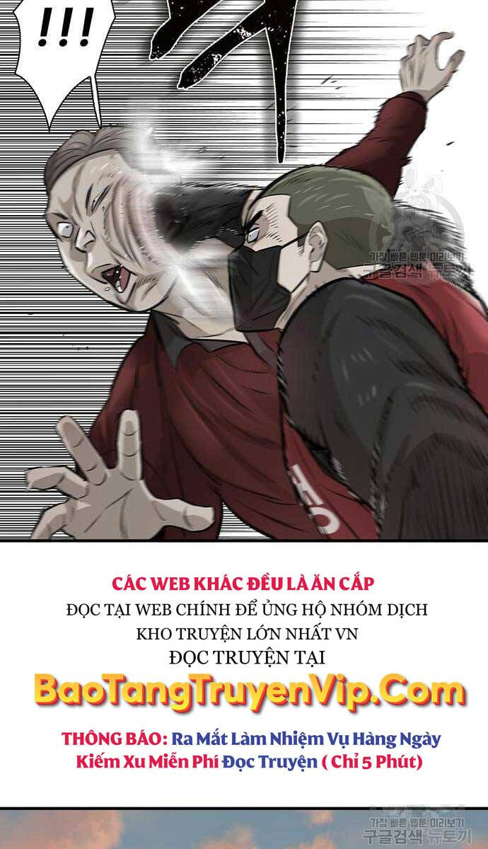 Chuộc Lỗi Chap 11 - Next Chap 12