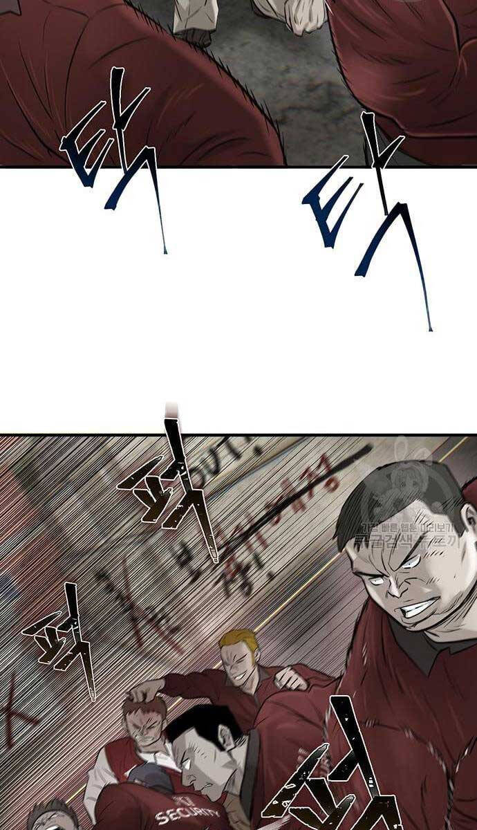 Chuộc Lỗi Chap 11 - Next Chap 12