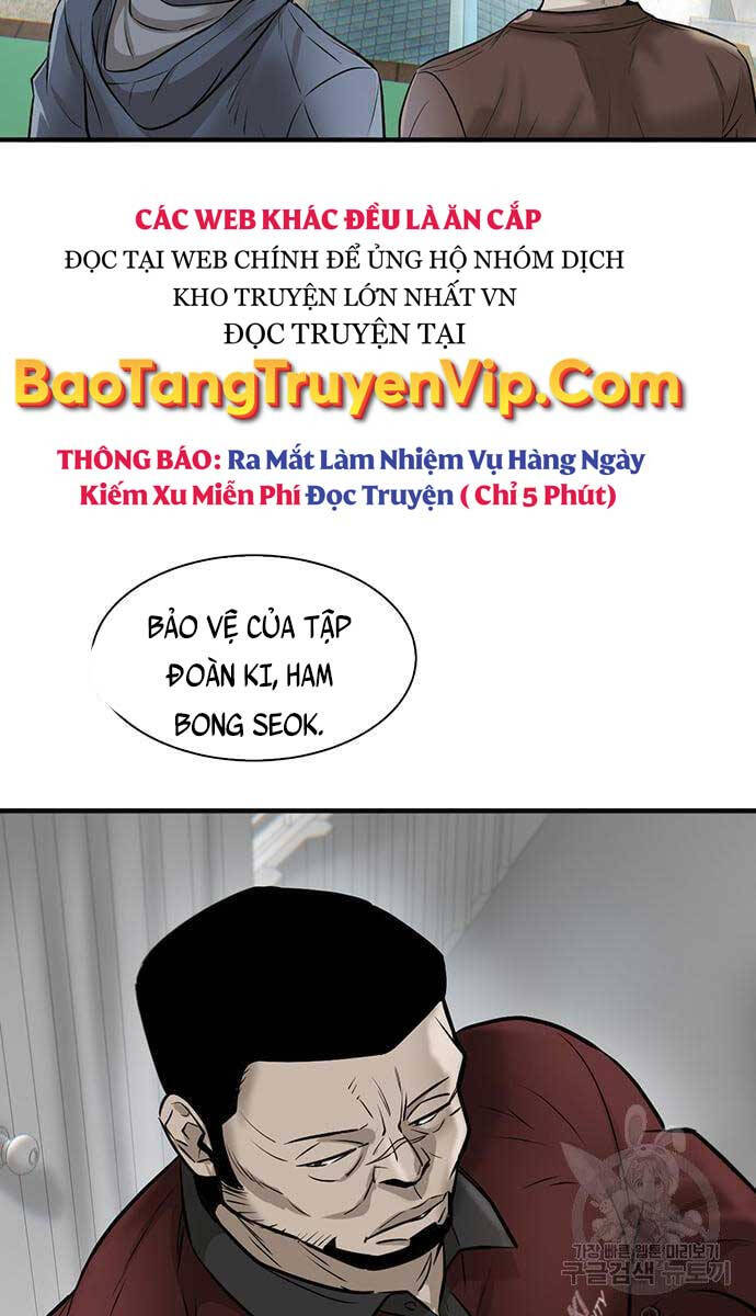 Chuộc Lỗi Chap 11 - Next Chap 12
