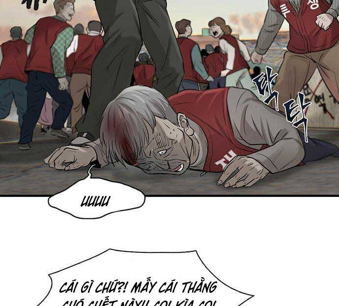 Chuộc Lỗi Chap 11 - Next Chap 12