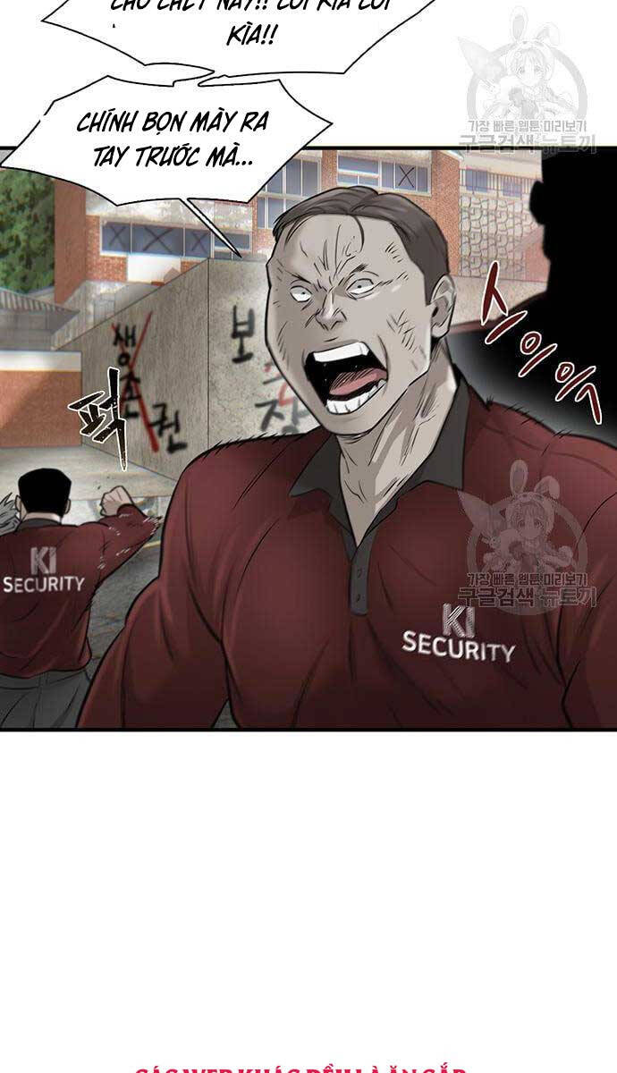 Chuộc Lỗi Chap 11 - Next Chap 12