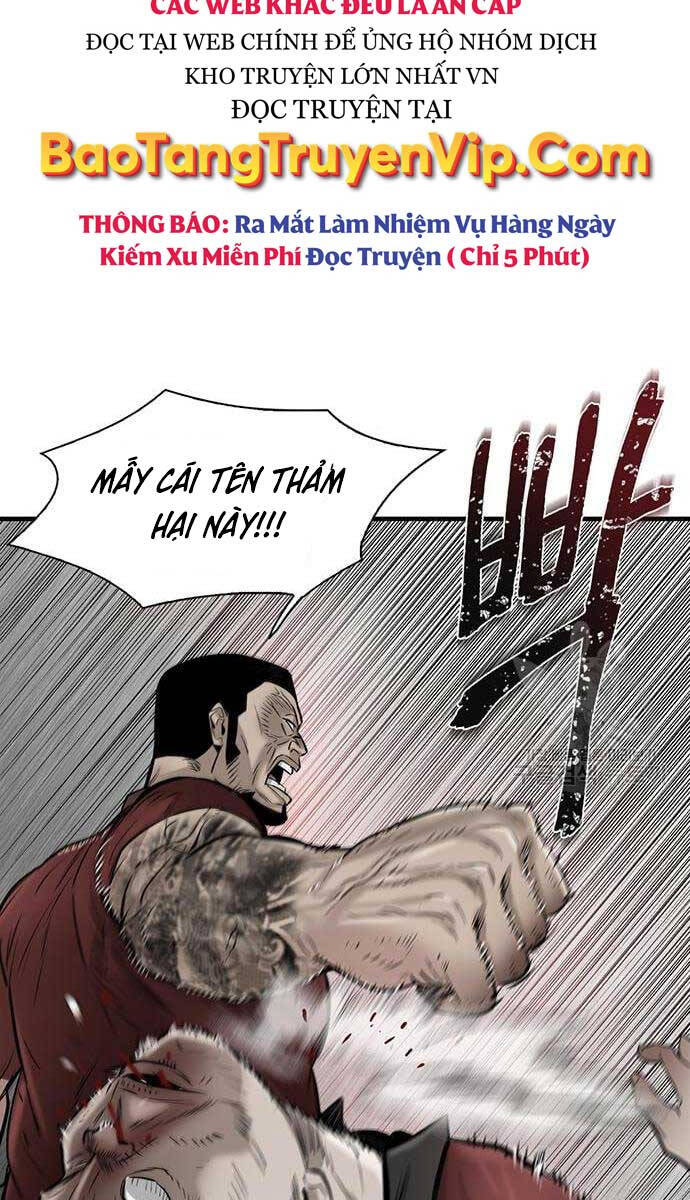 Chuộc Lỗi Chap 11 - Next Chap 12