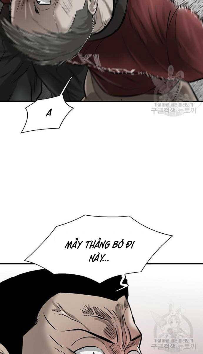 Chuộc Lỗi Chap 11 - Next Chap 12