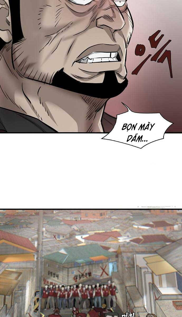Chuộc Lỗi Chap 11 - Next Chap 12