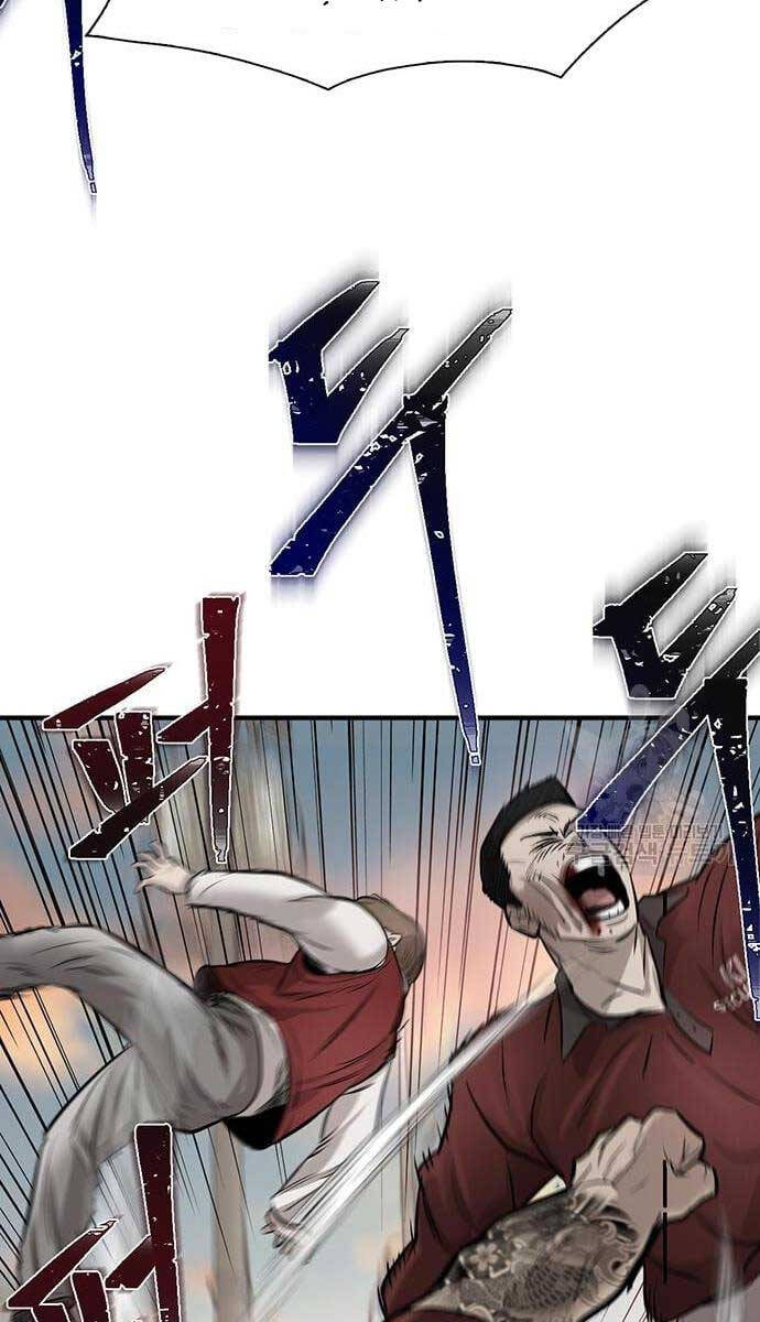 Chuộc Lỗi Chap 11 - Next Chap 12