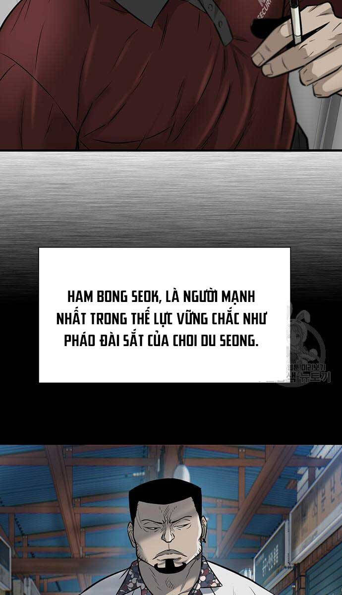 Chuộc Lỗi Chap 11 - Next Chap 12