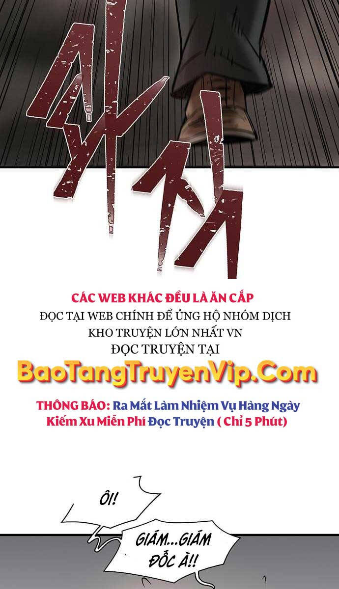Chuộc Lỗi Chap 11 - Next Chap 12