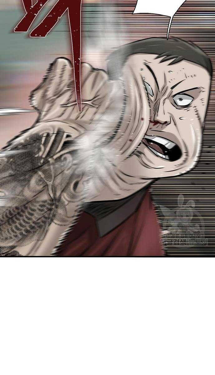 Chuộc Lỗi Chap 11 - Next Chap 12