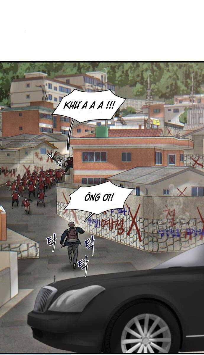 Chuộc Lỗi Chap 11 - Next Chap 12