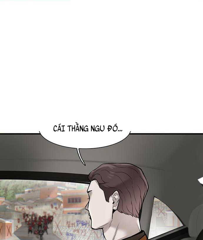 Chuộc Lỗi Chap 11 - Next Chap 12