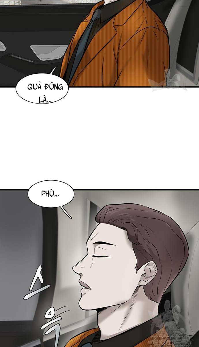 Chuộc Lỗi Chap 11 - Next Chap 12