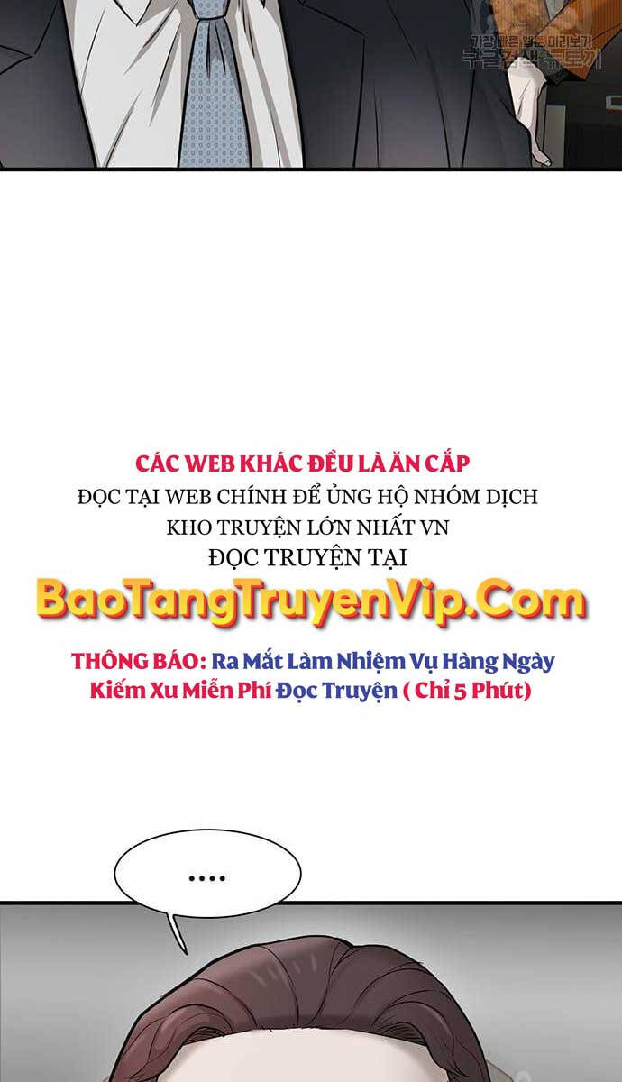 Chuộc Lỗi Chap 11 - Next Chap 12