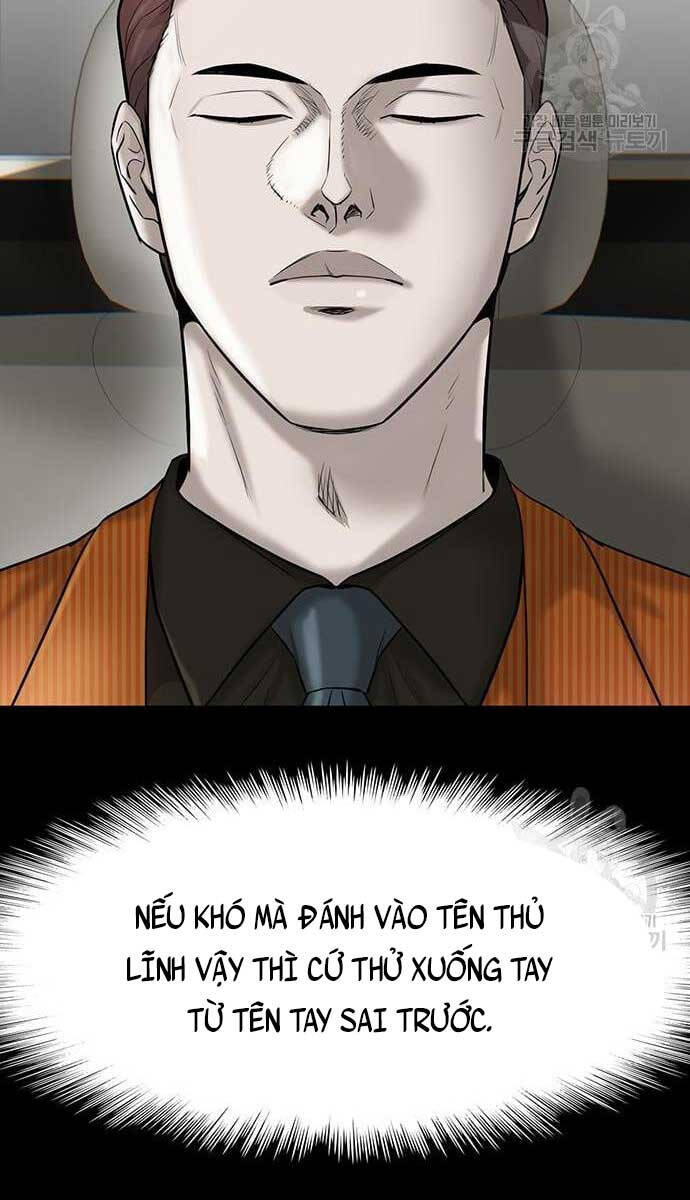 Chuộc Lỗi Chap 11 - Next Chap 12