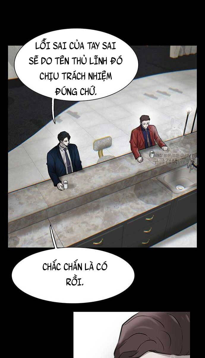 Chuộc Lỗi Chap 11 - Next Chap 12