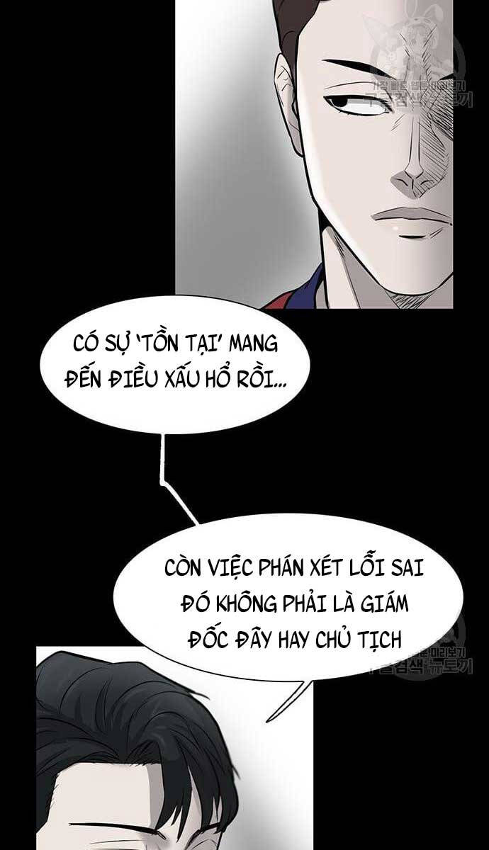 Chuộc Lỗi Chap 11 - Next Chap 12