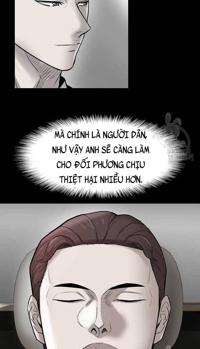 Chuộc Lỗi Chap 11 - Next Chap 12