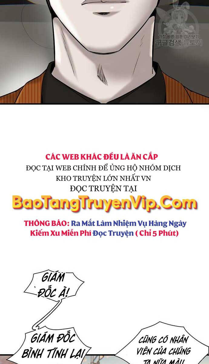 Chuộc Lỗi Chap 11 - Next Chap 12