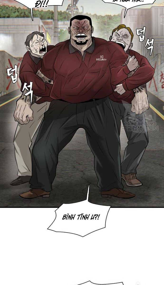 Chuộc Lỗi Chap 11 - Next Chap 12